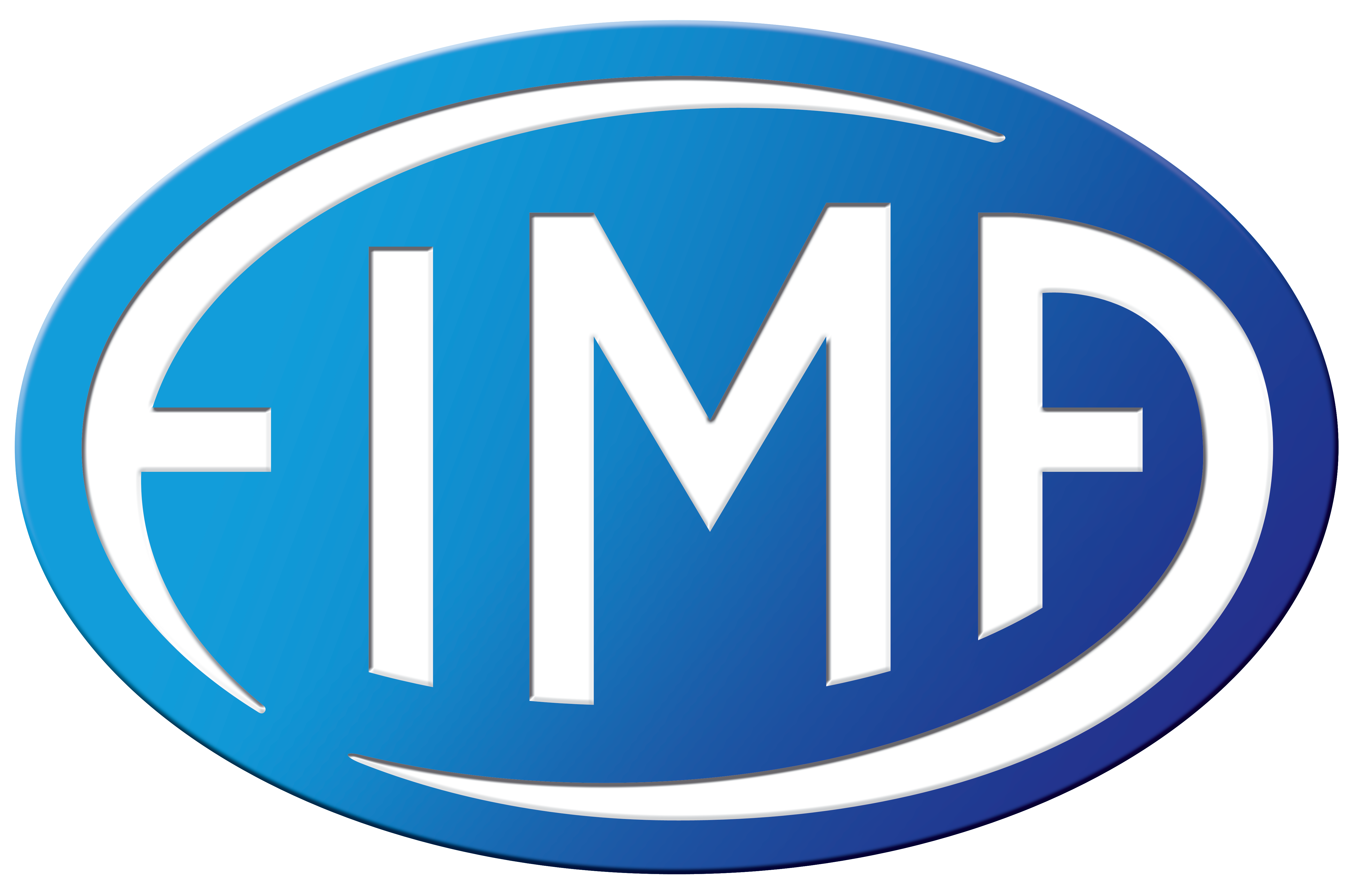 FIMA Deruta